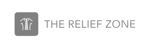 The Relief Zone